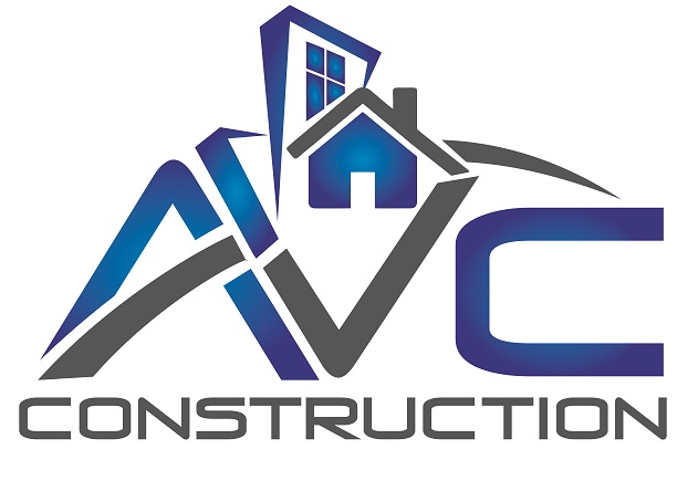 avclogo1
